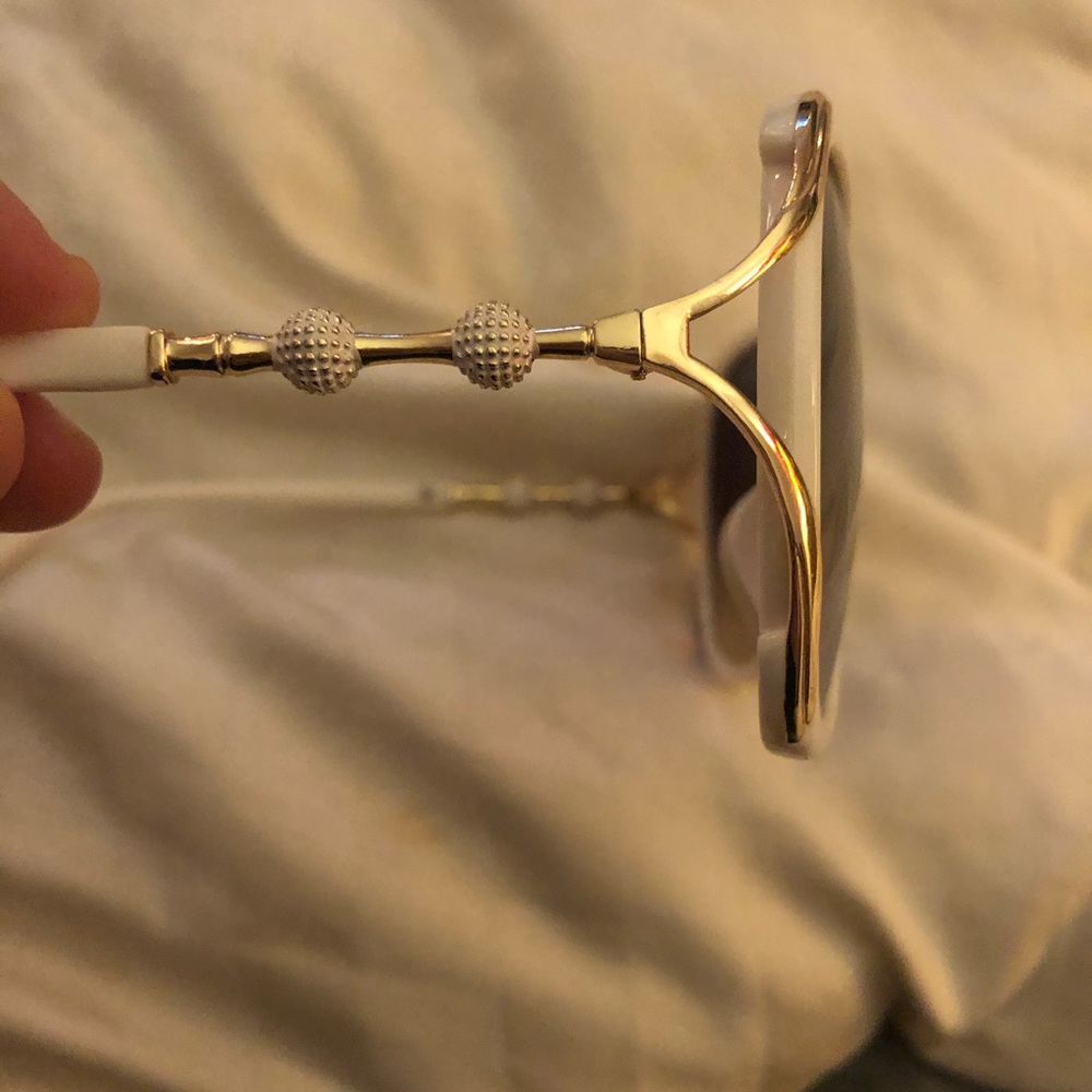 Vintage Sunglasses